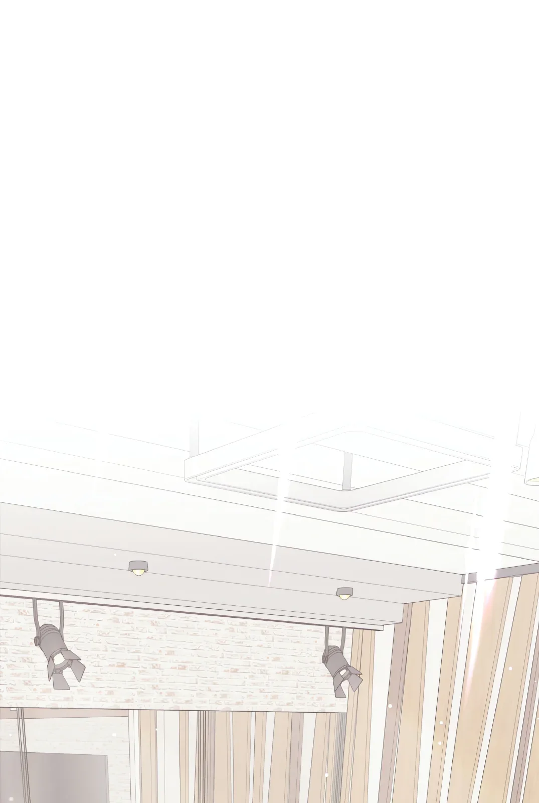 Quem é essa Garota? Capitulo 4 Pagina 74