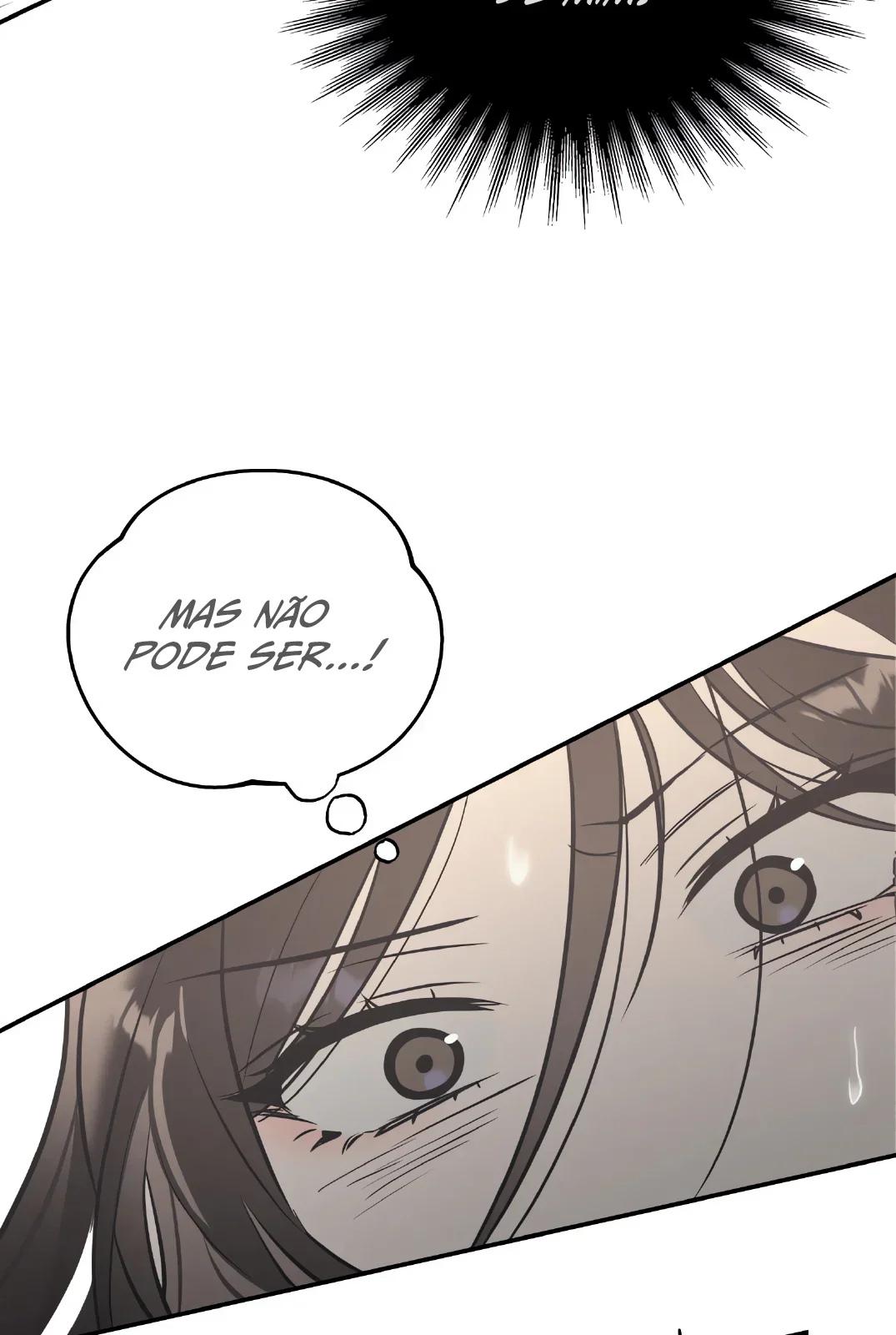 Quem é essa Garota? Capitulo 4 Pagina 114