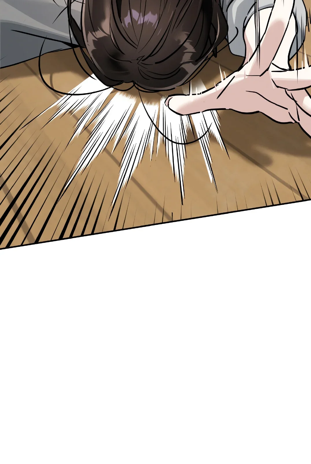 Quem é essa Garota? Capitulo 4 Pagina 117