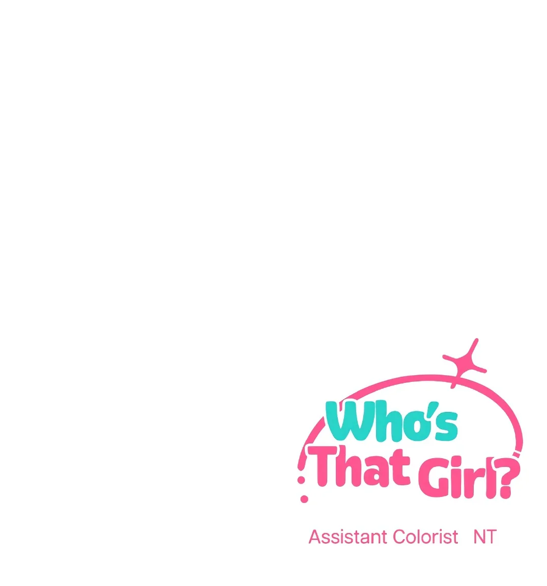 Quem é essa Garota? Capitulo 4 Pagina 122