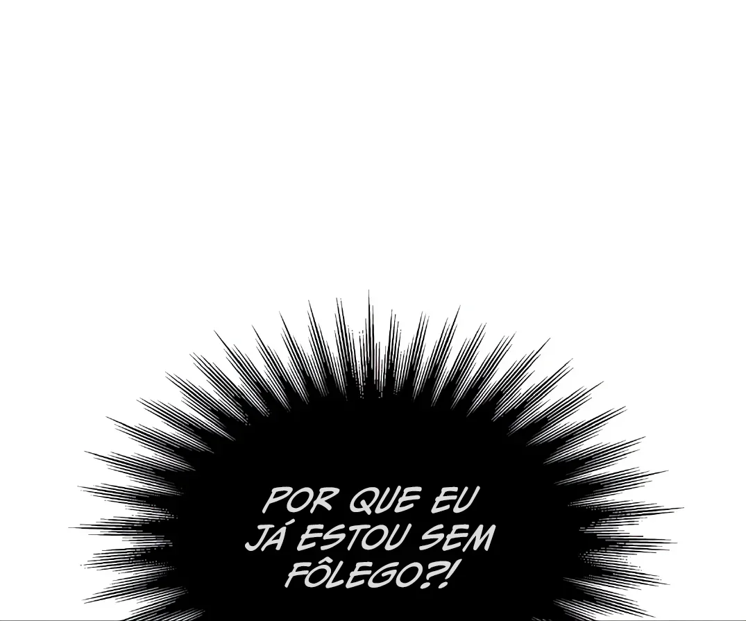 Quem é essa Garota? Capitulo 5 Pagina 20