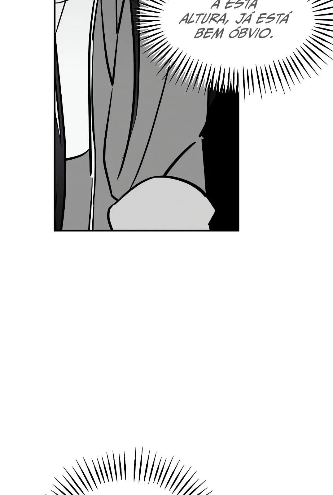 Quem é essa Garota? Capitulo 5 Pagina 23