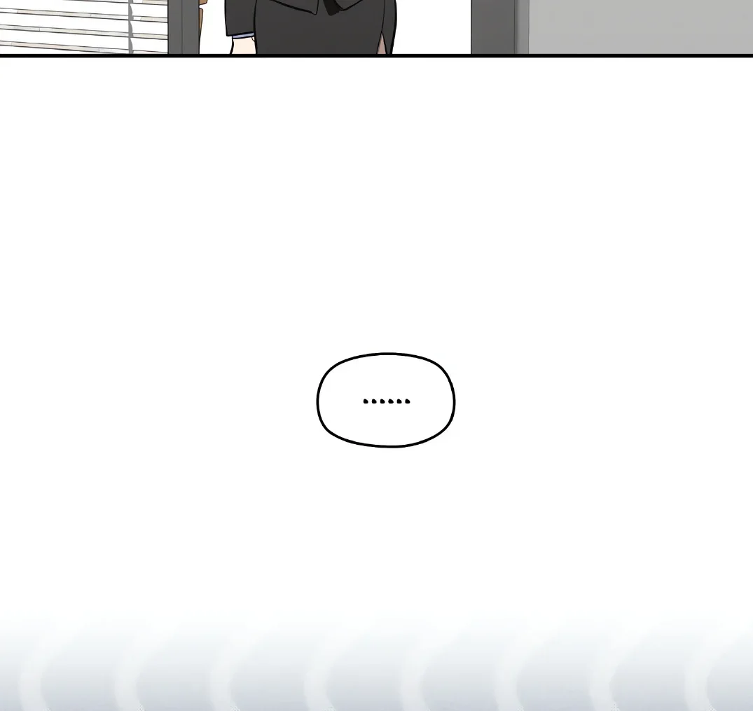 Quem é essa Garota? Capitulo 5 Pagina 39