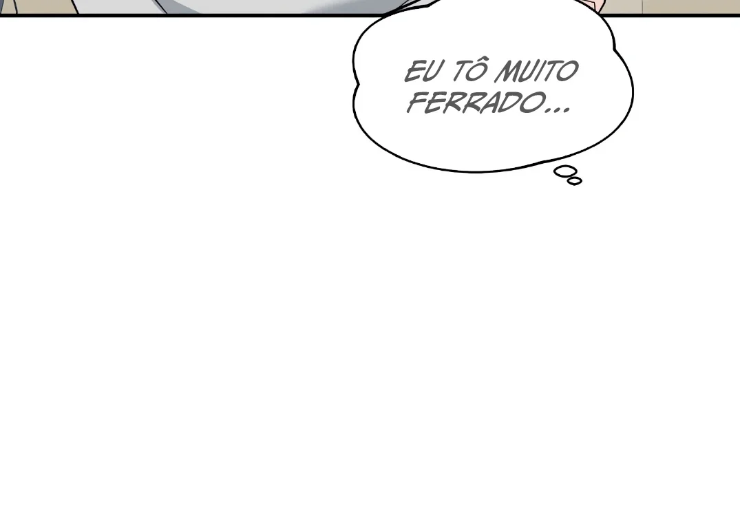 Quem é essa Garota? Capitulo 5 Pagina 58