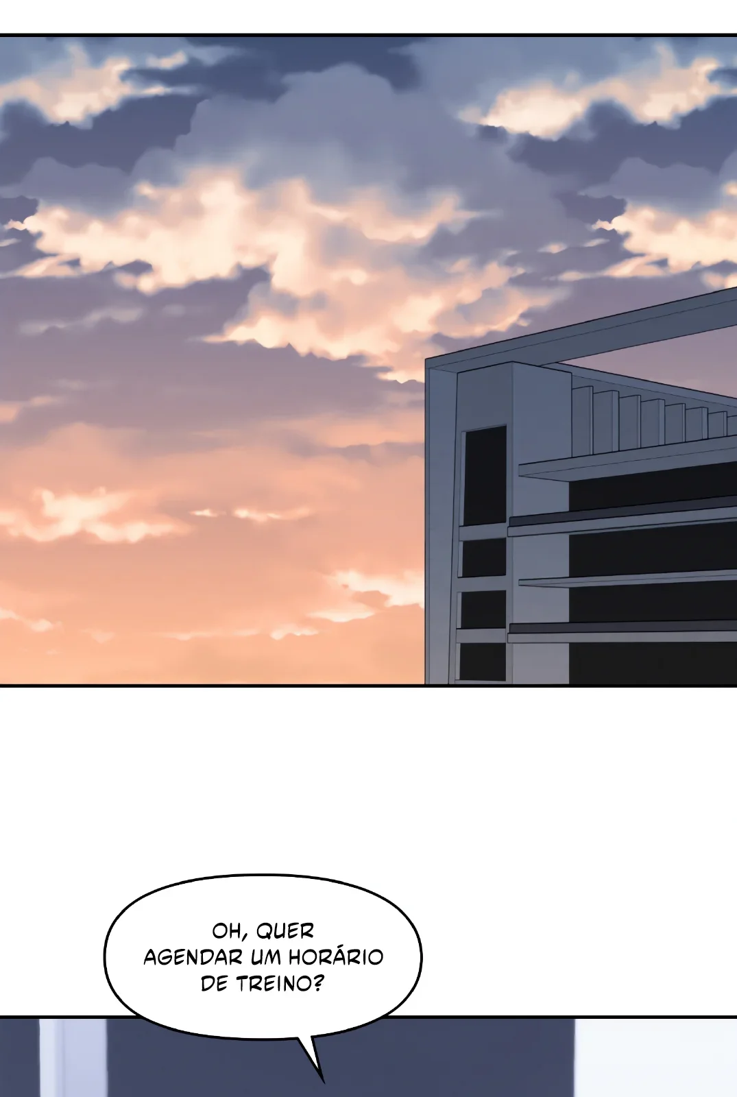 Quem é essa Garota? Capitulo 5 Pagina 66