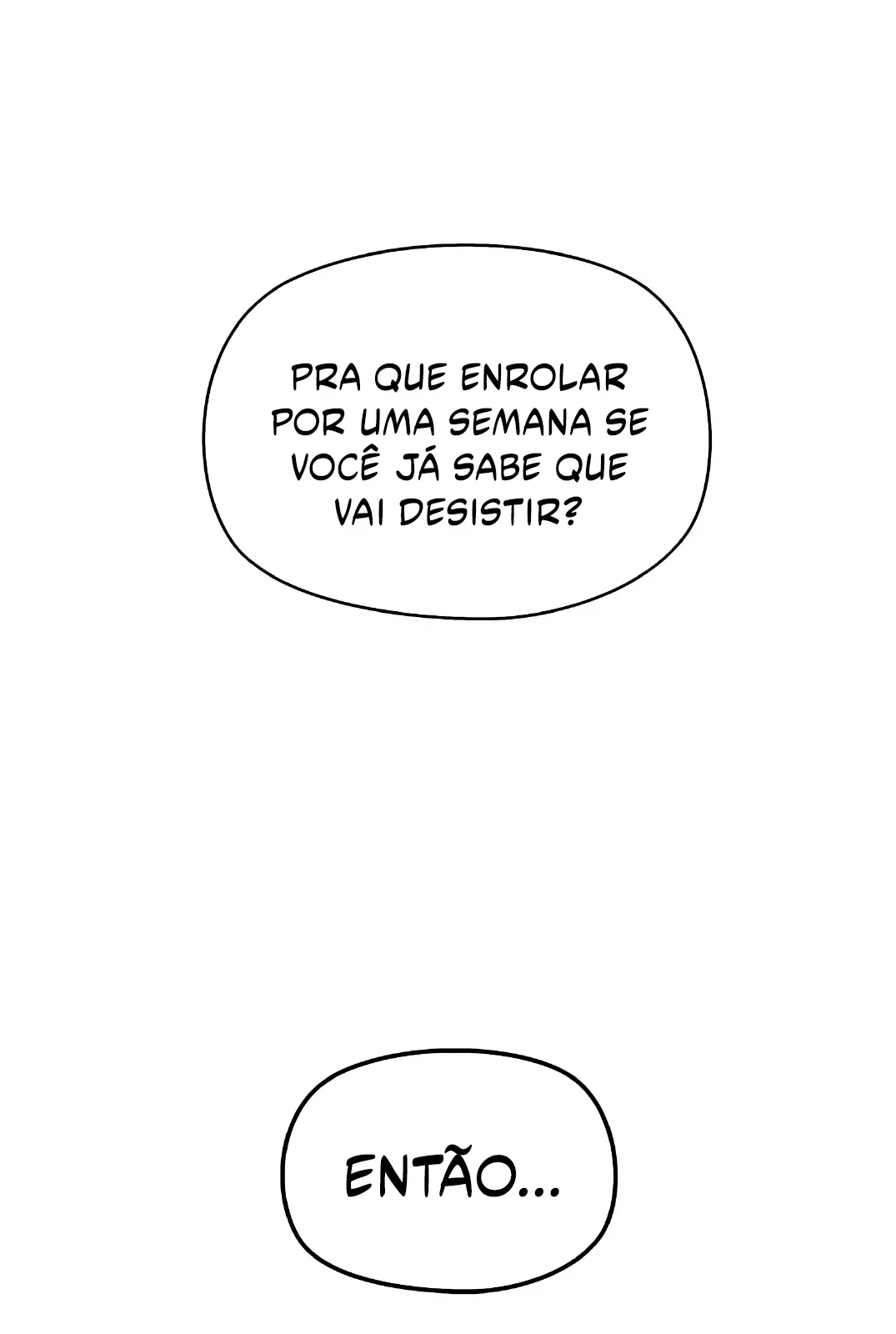 Quem é essa Garota? Capitulo 5 Pagina 95