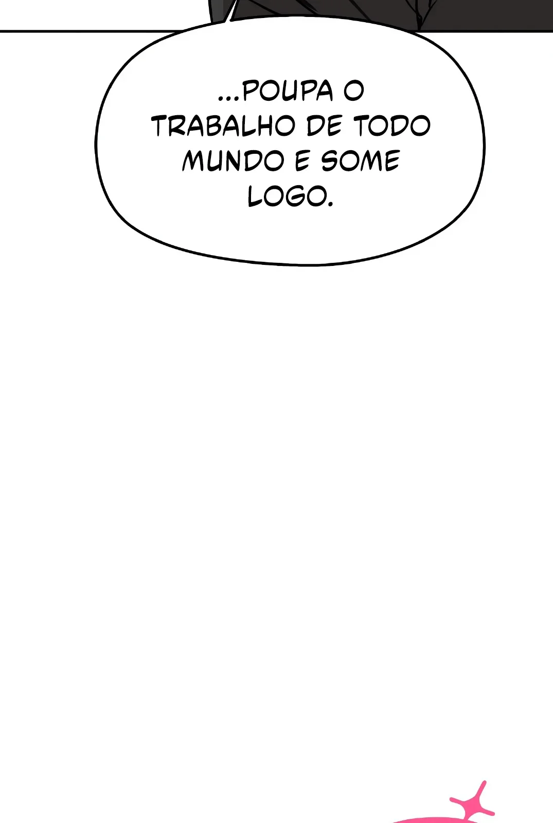 Quem é essa Garota? Capitulo 5 Pagina 98