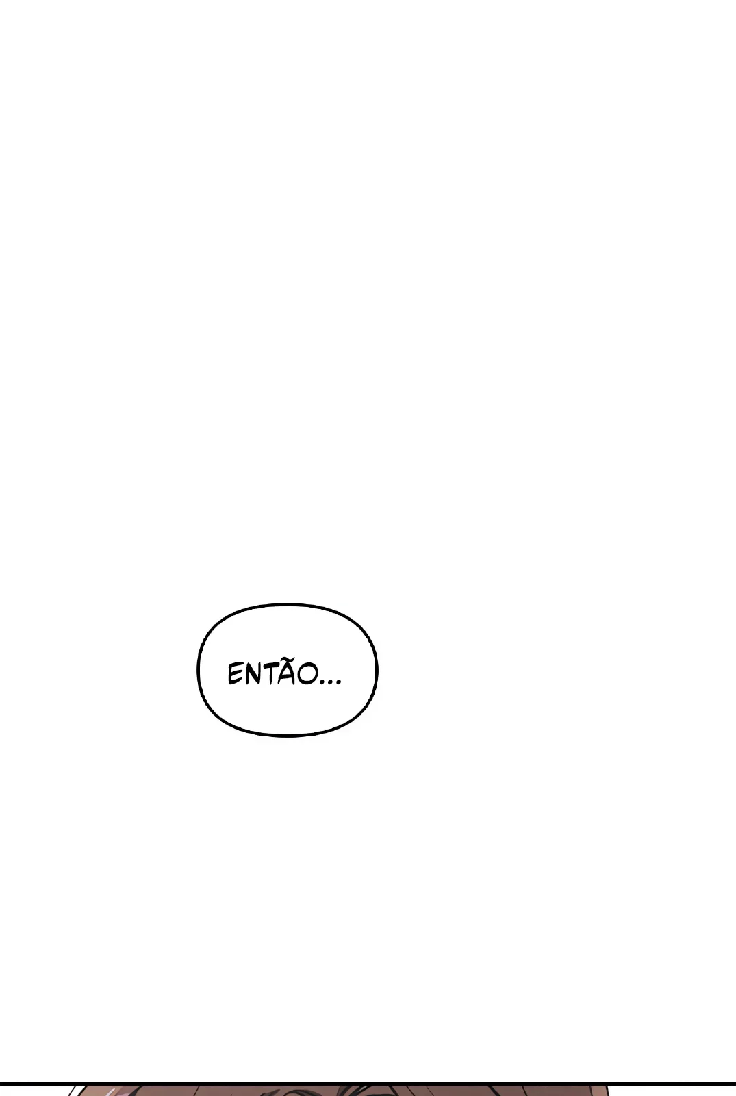 Quem é essa Garota? Capitulo 6 Pagina 2