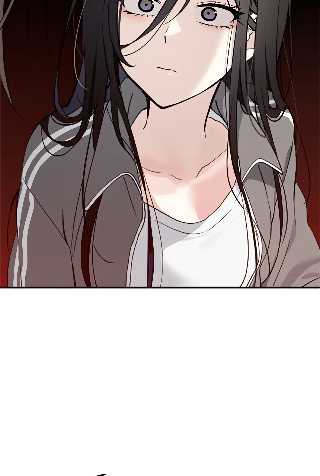 Quem é essa Garota? Capitulo 6 Pagina 5