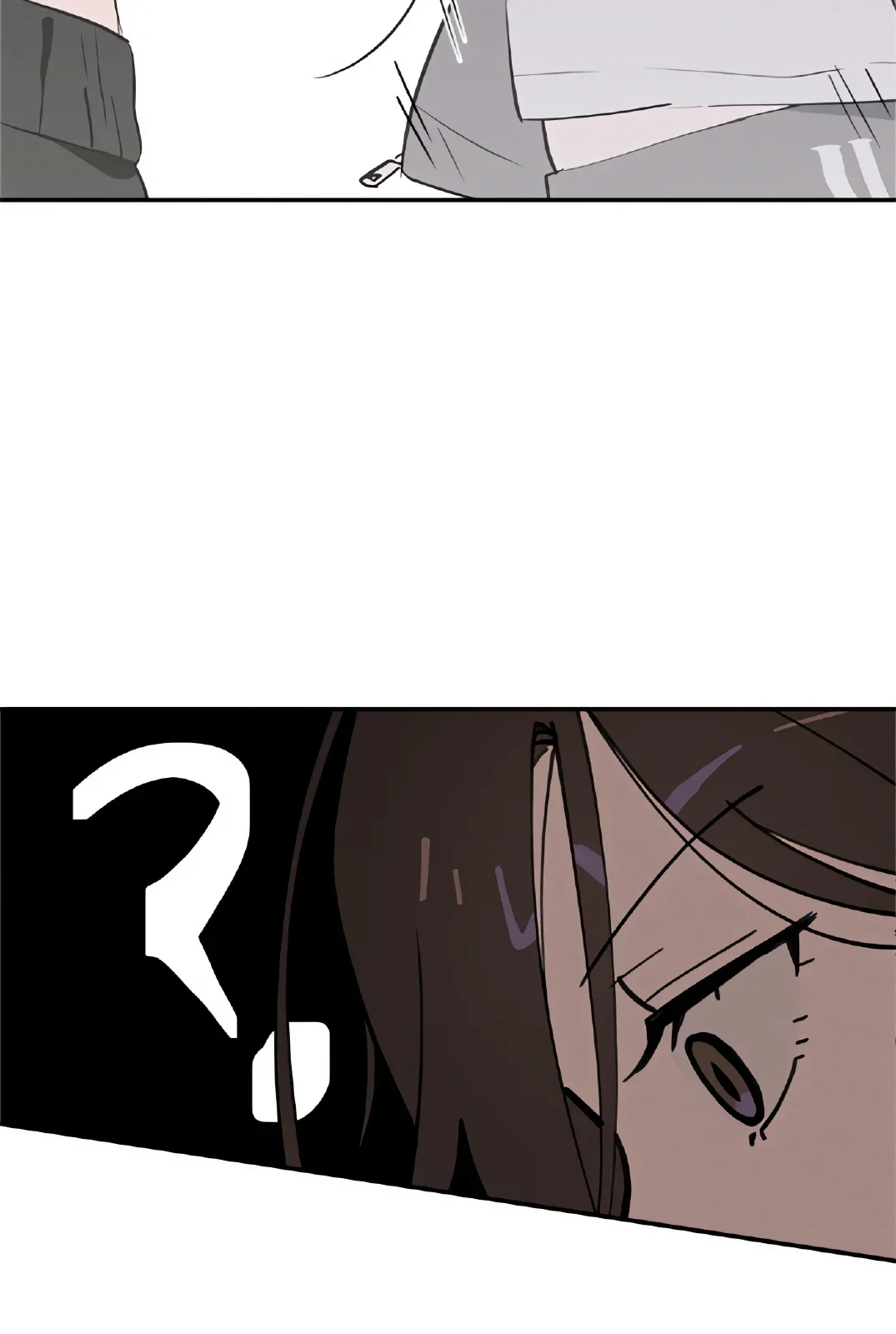 Quem é essa Garota? Capitulo 6 Pagina 13