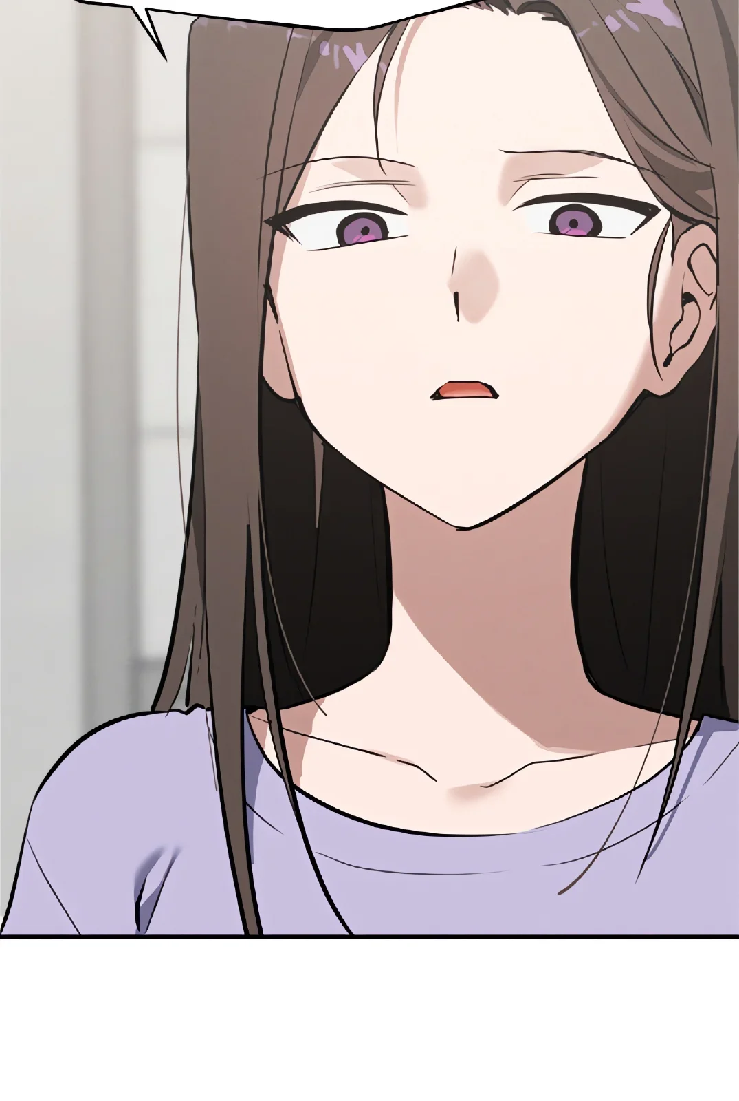 Quem é essa Garota? Capitulo 6 Pagina 17