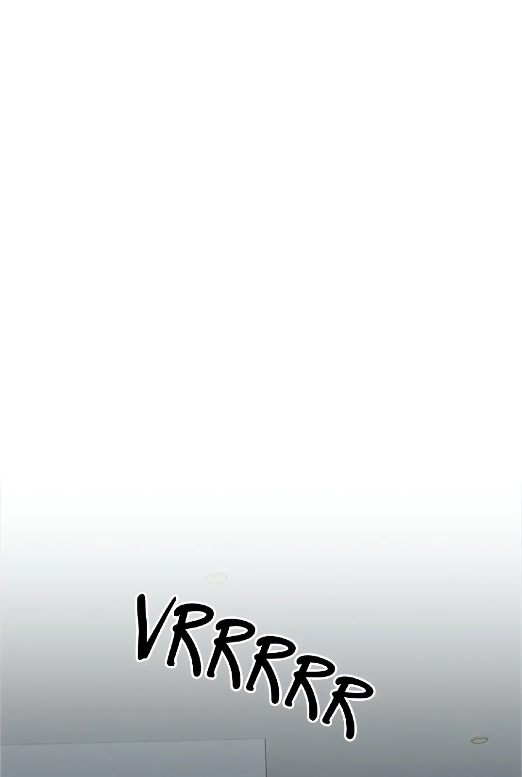 Quem é essa Garota? Capitulo 6 Pagina 21