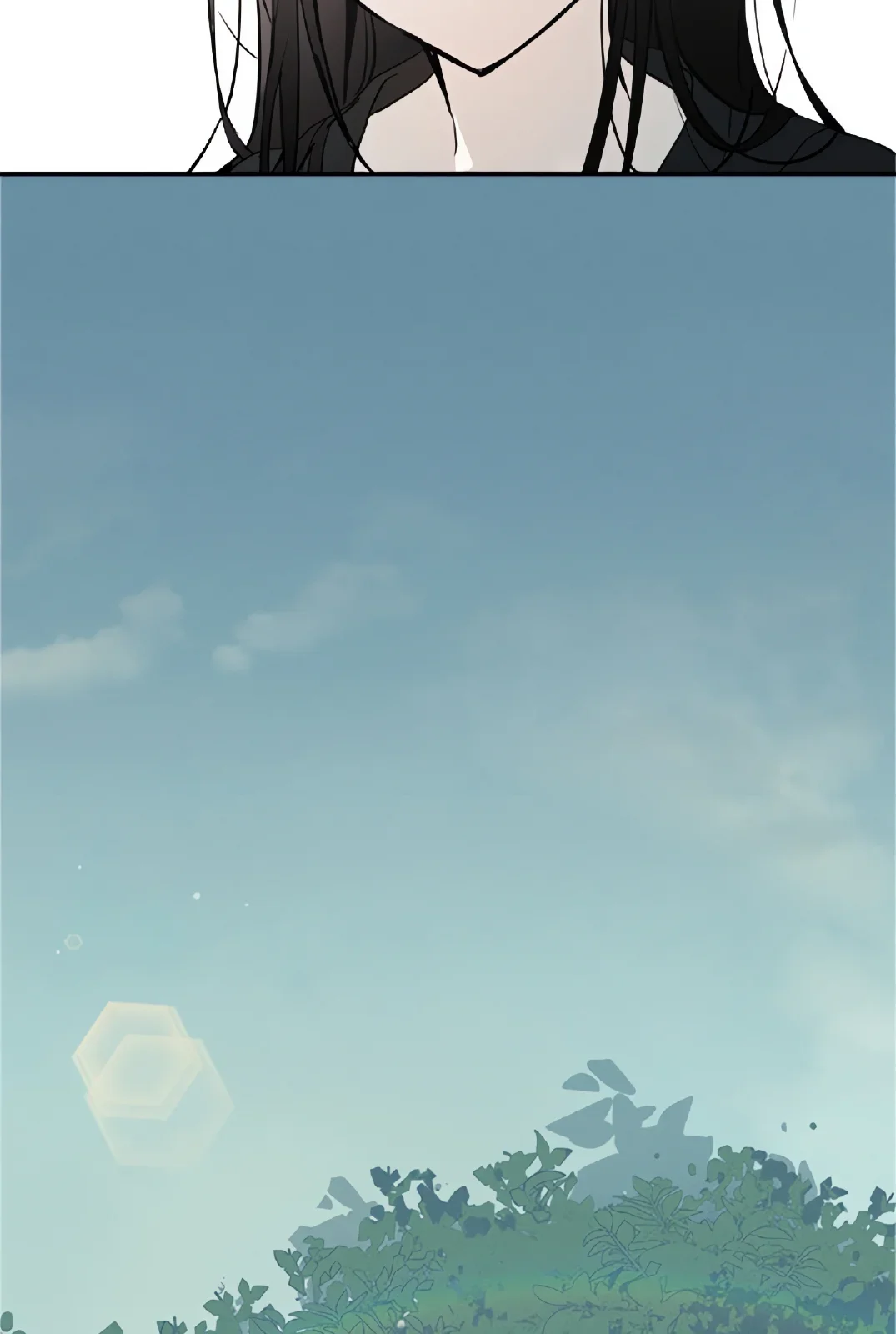 Quem é essa Garota? Capitulo 6 Pagina 25