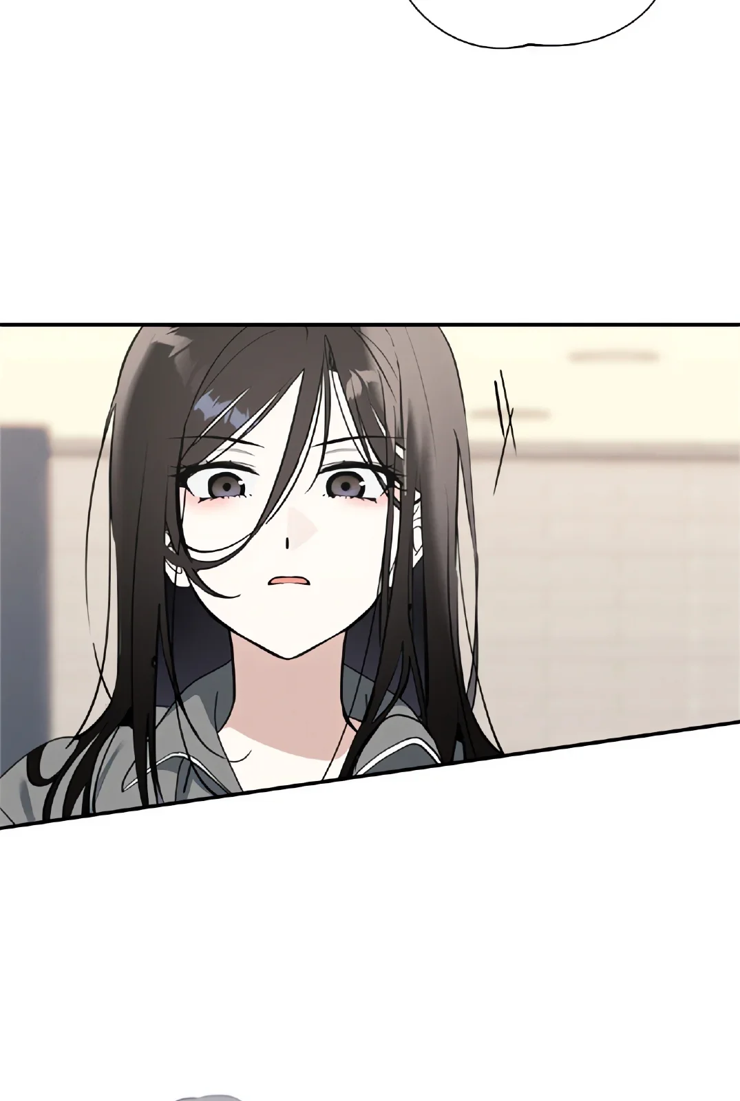 Quem é essa Garota? Capitulo 6 Pagina 48