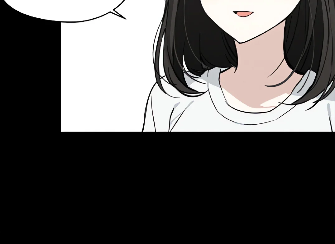 Quem é essa Garota? Capitulo 6 Pagina 58