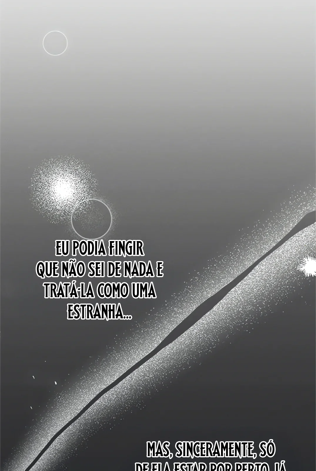 Quem é essa Garota? Capitulo 6 Pagina 66