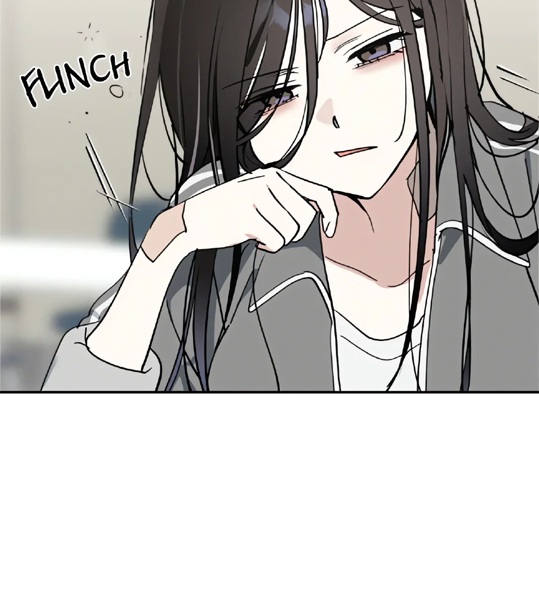 Quem é essa Garota? Capitulo 6 Pagina 77