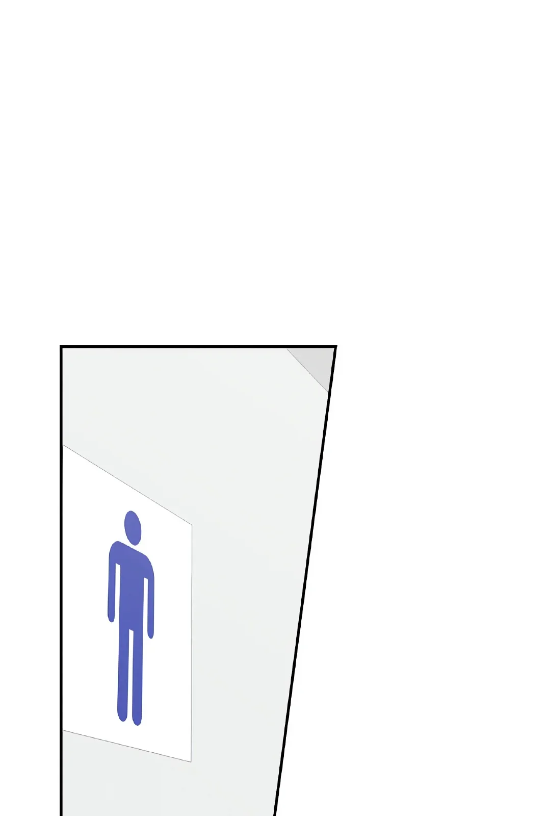 Quem é essa Garota? Capitulo 7 Pagina 2