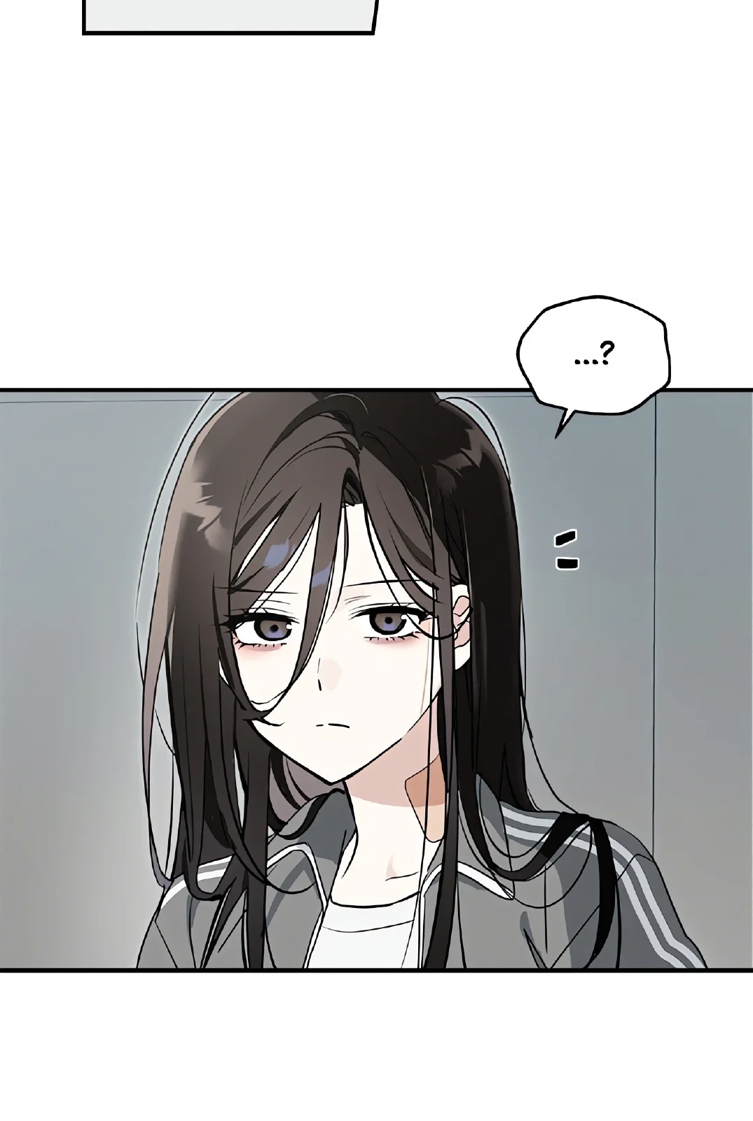 Quem é essa Garota? Capitulo 7 Pagina 3