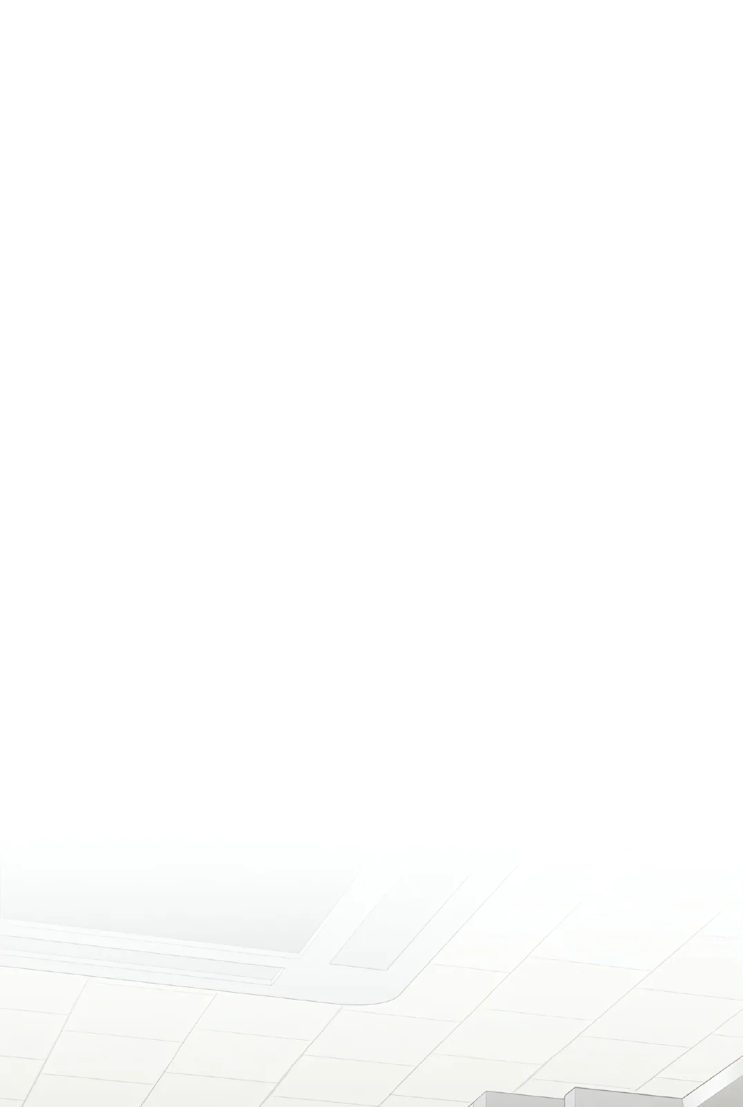 Quem é essa Garota? Capitulo 7 Pagina 16