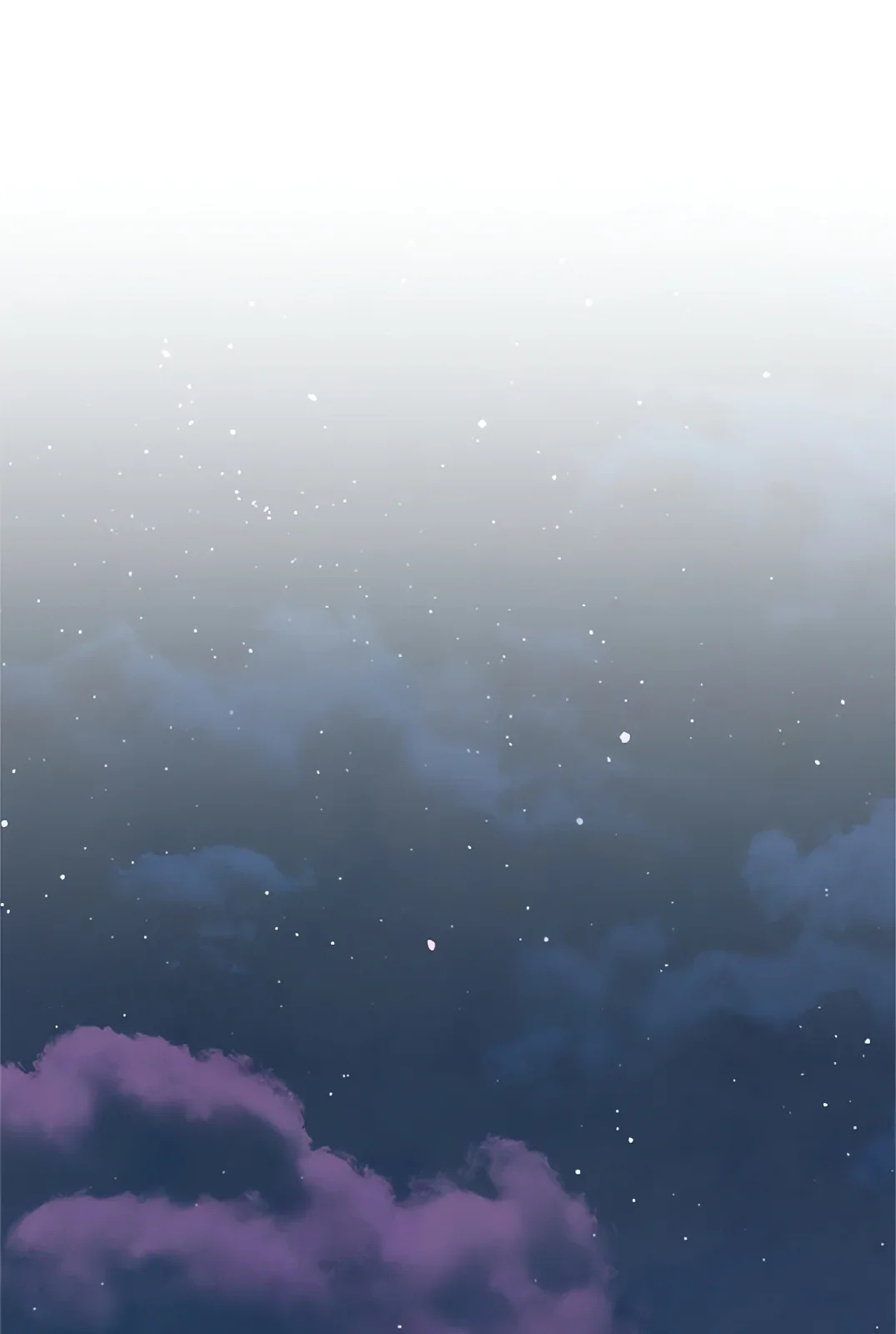 Quem é essa Garota? Capitulo 7 Pagina 42