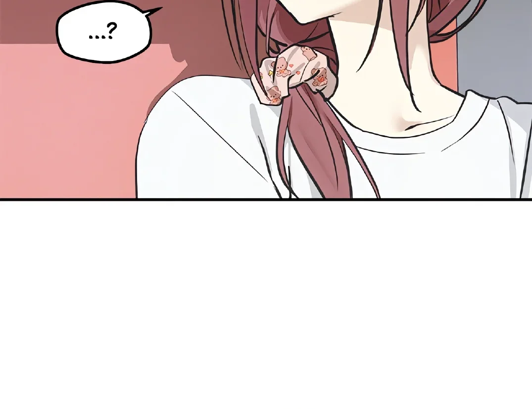 Quem é essa Garota? Capitulo 7 Pagina 58