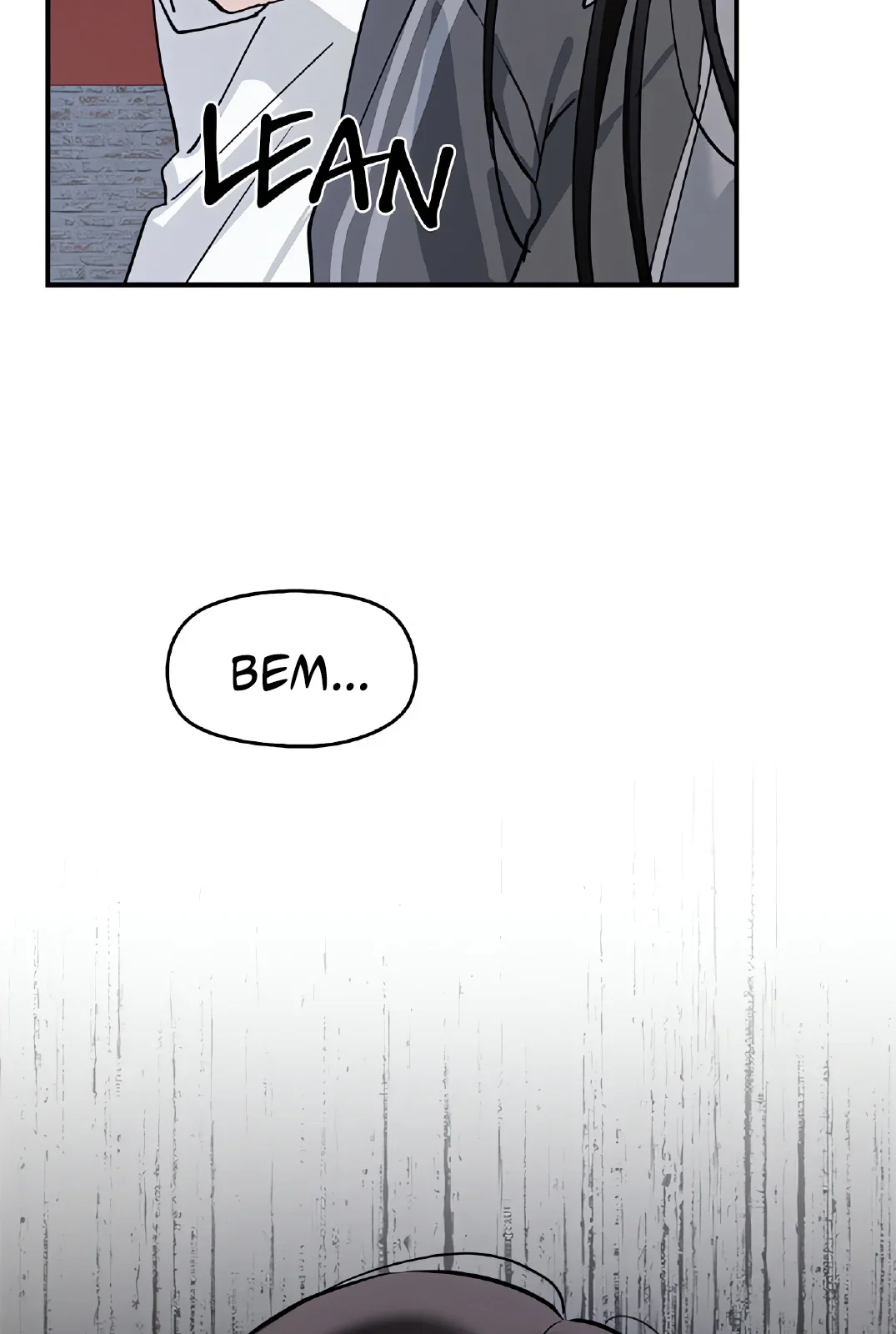 Quem é essa Garota? Capitulo 7 Pagina 61