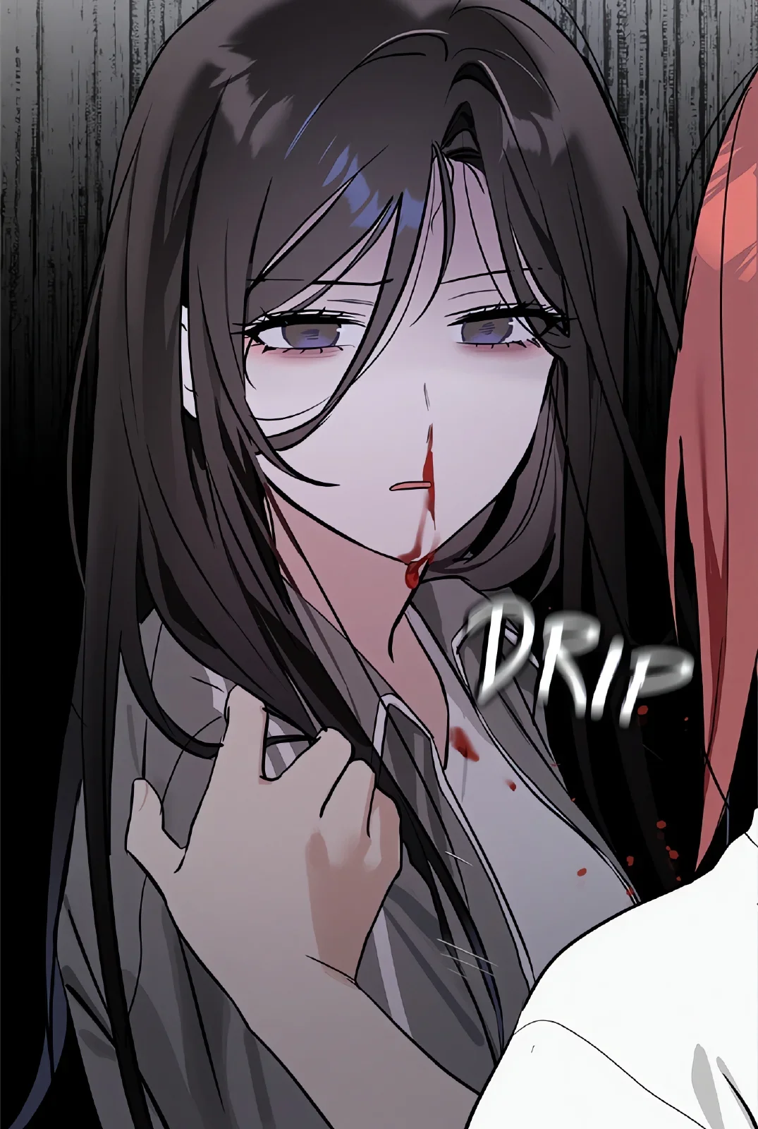 Quem é essa Garota? Capitulo 7 Pagina 62