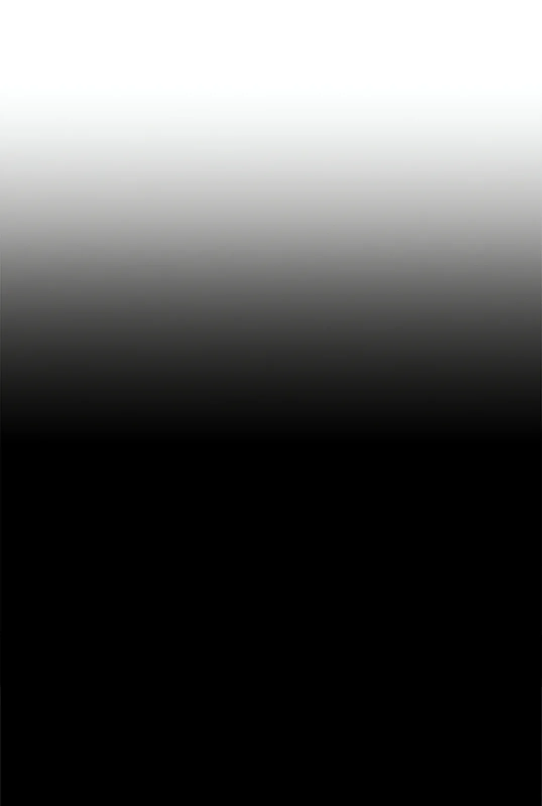 Quem é essa Garota? Capitulo 7 Pagina 65