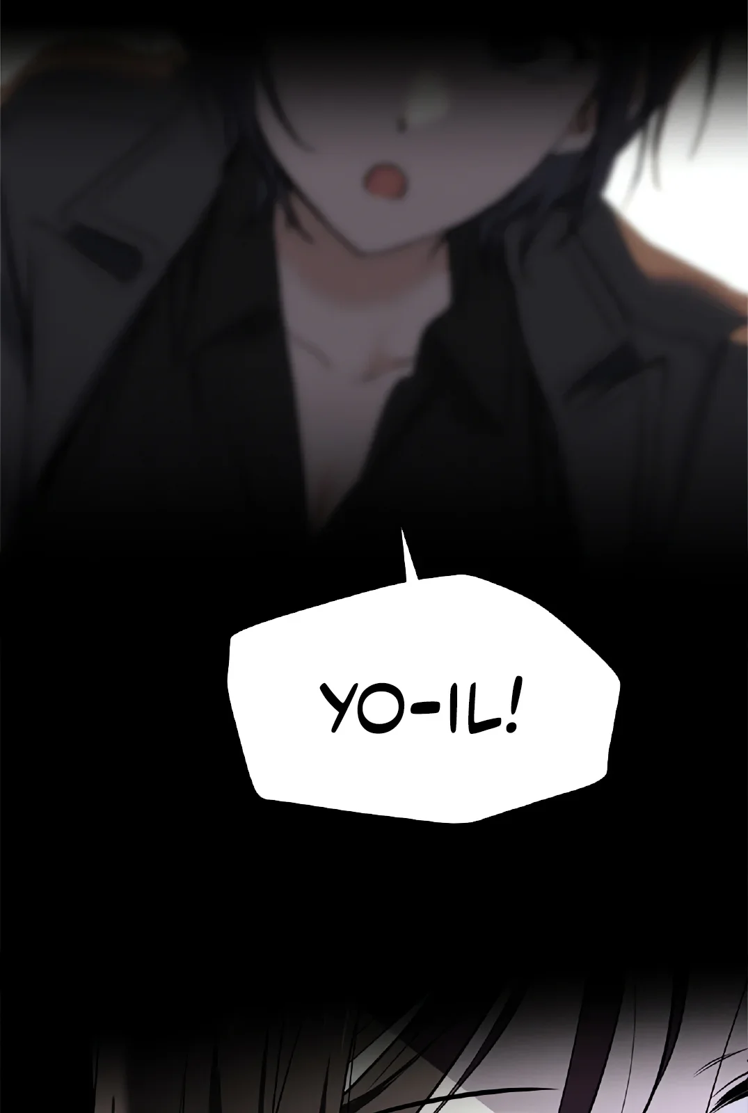 Quem é essa Garota? Capitulo 7 Pagina 66