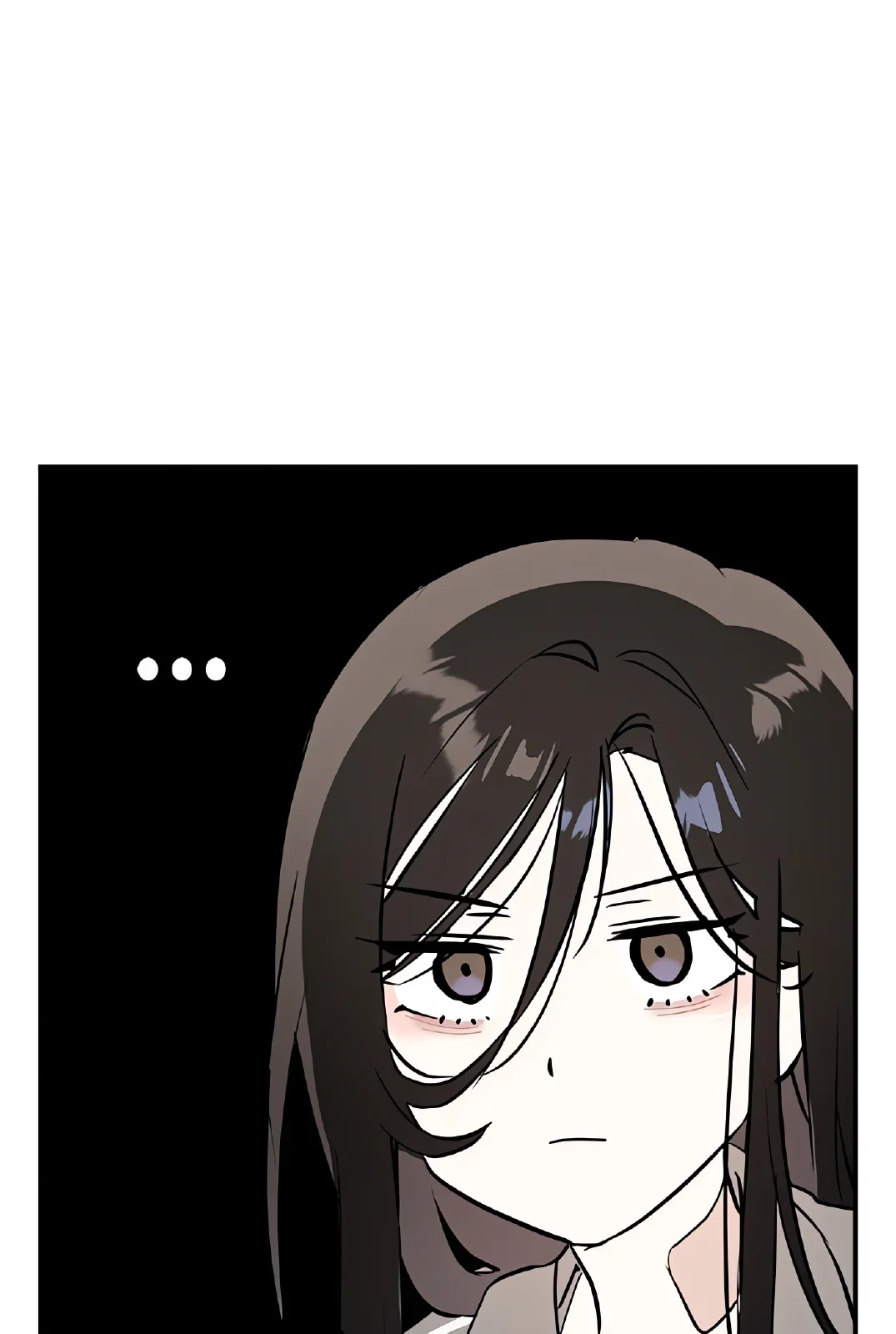 Quem é essa Garota? Capitulo 7 Pagina 86