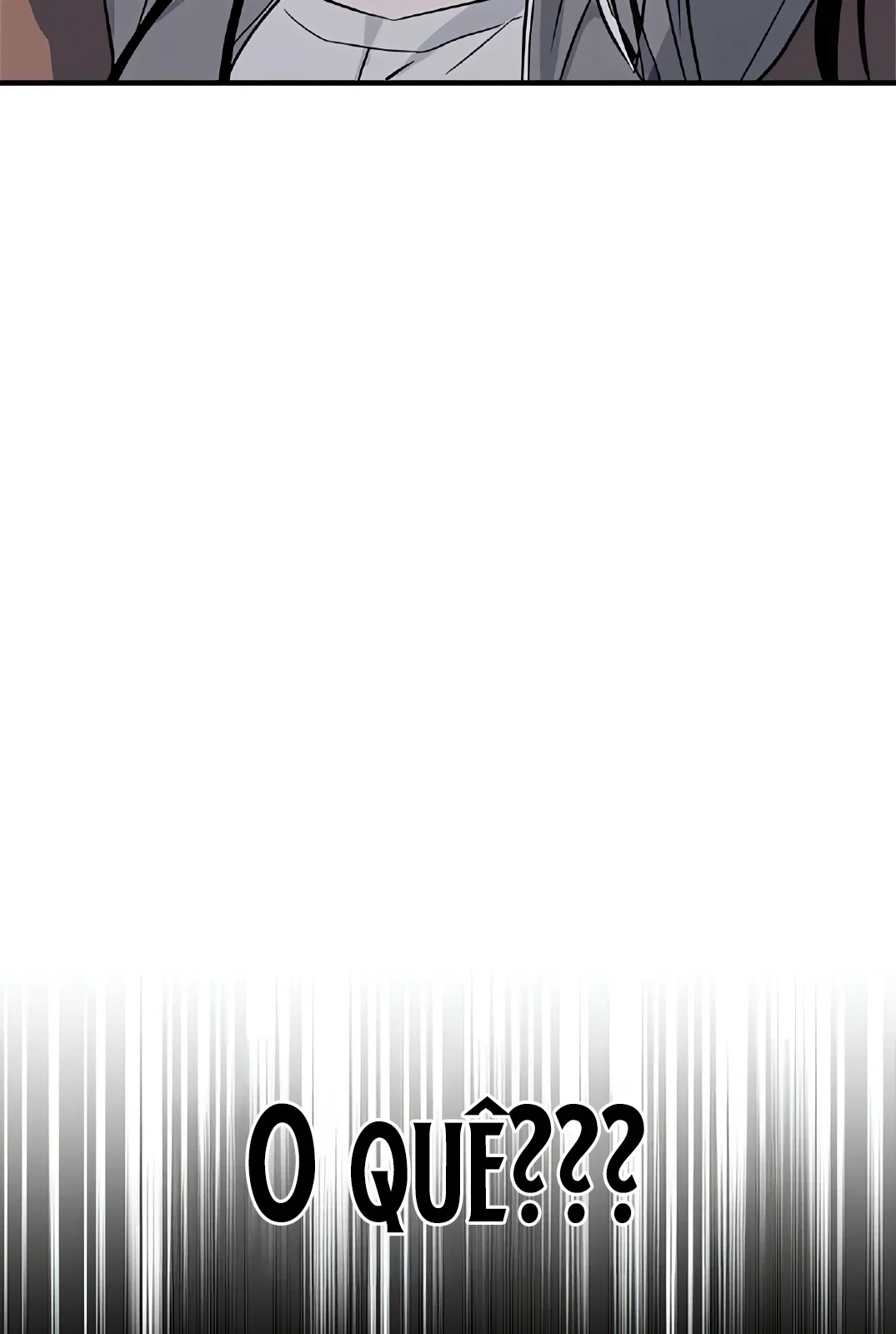 Quem é essa Garota? Capitulo 7 Pagina 92