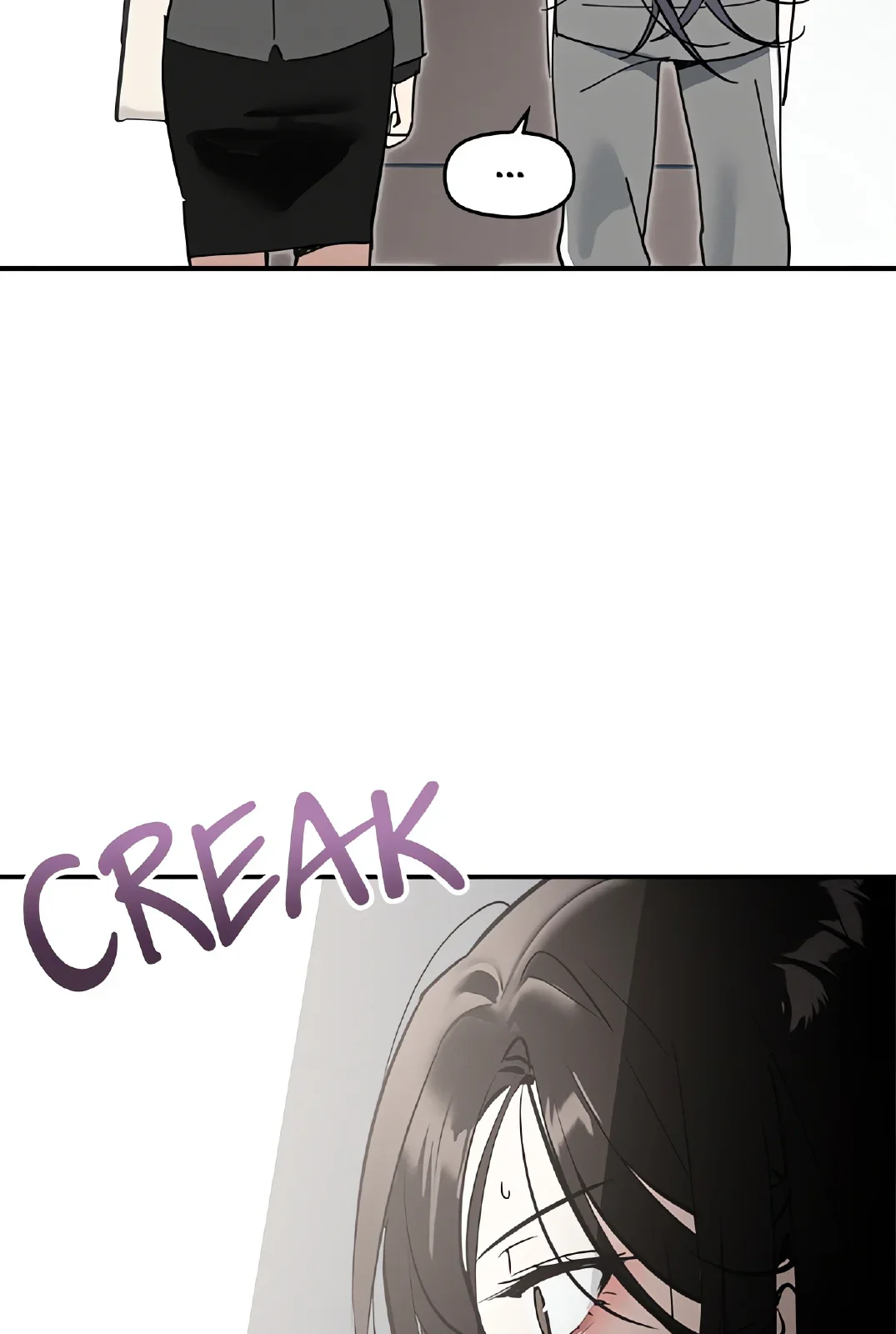 Quem é essa Garota? Capitulo 7 Pagina 98