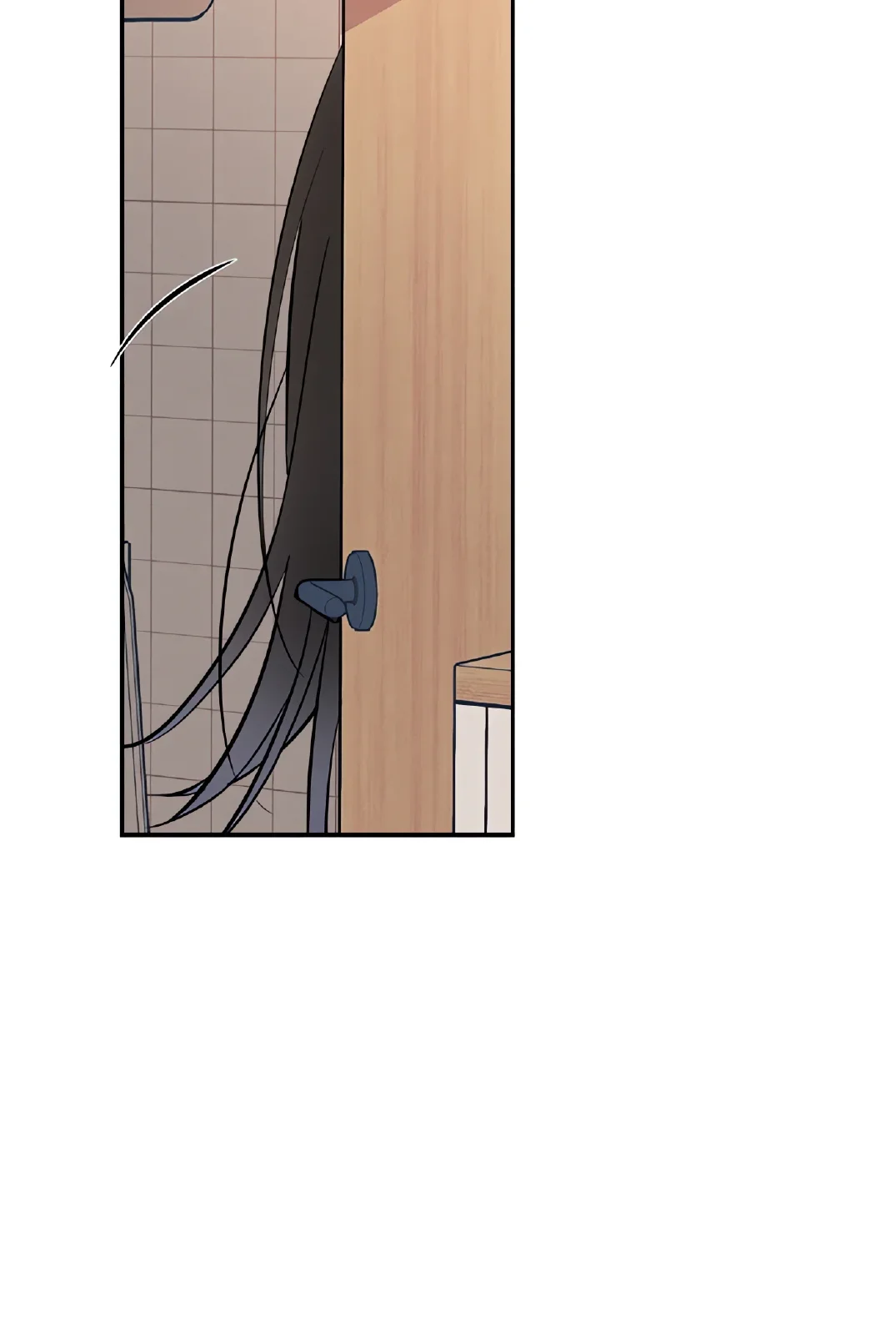 Quem é essa Garota? Capitulo 8 Pagina 14