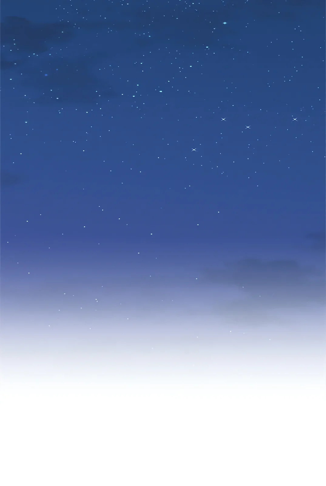 Quem é essa Garota? Capitulo 8 Pagina 19