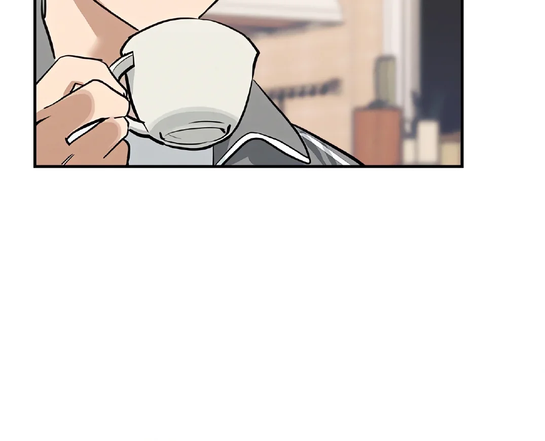 Quem é essa Garota? Capitulo 8 Pagina 38