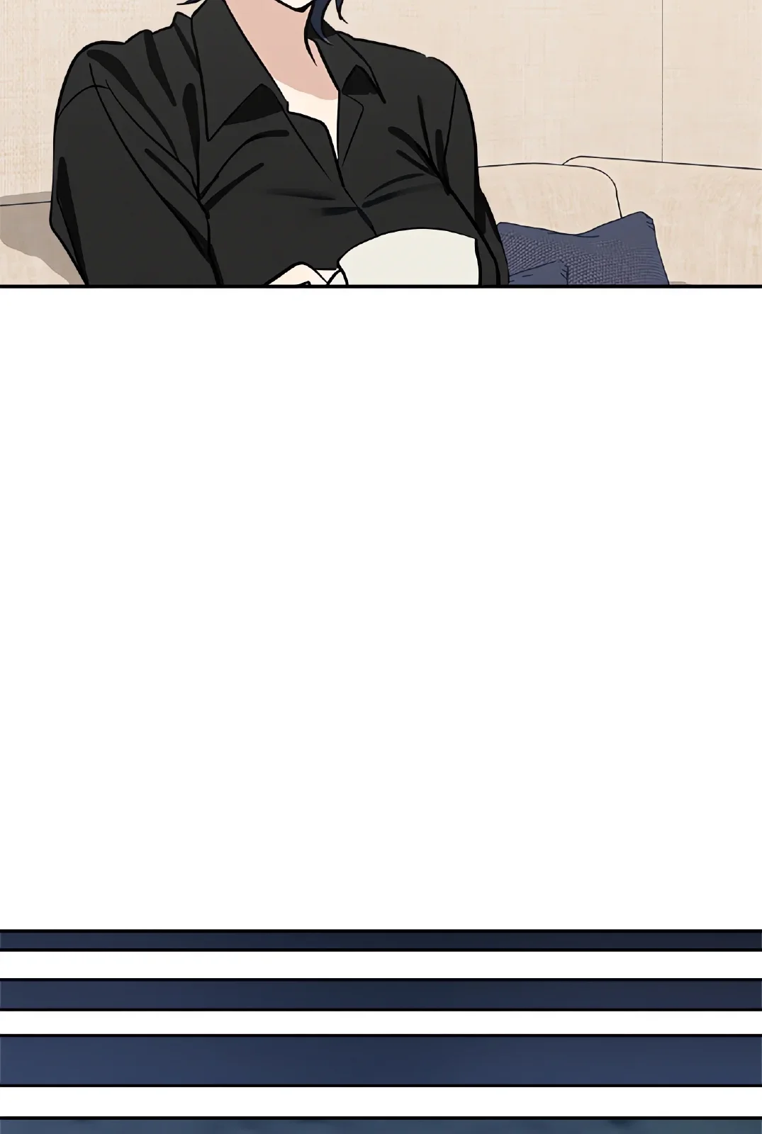 Quem é essa Garota? Capitulo 8 Pagina 49