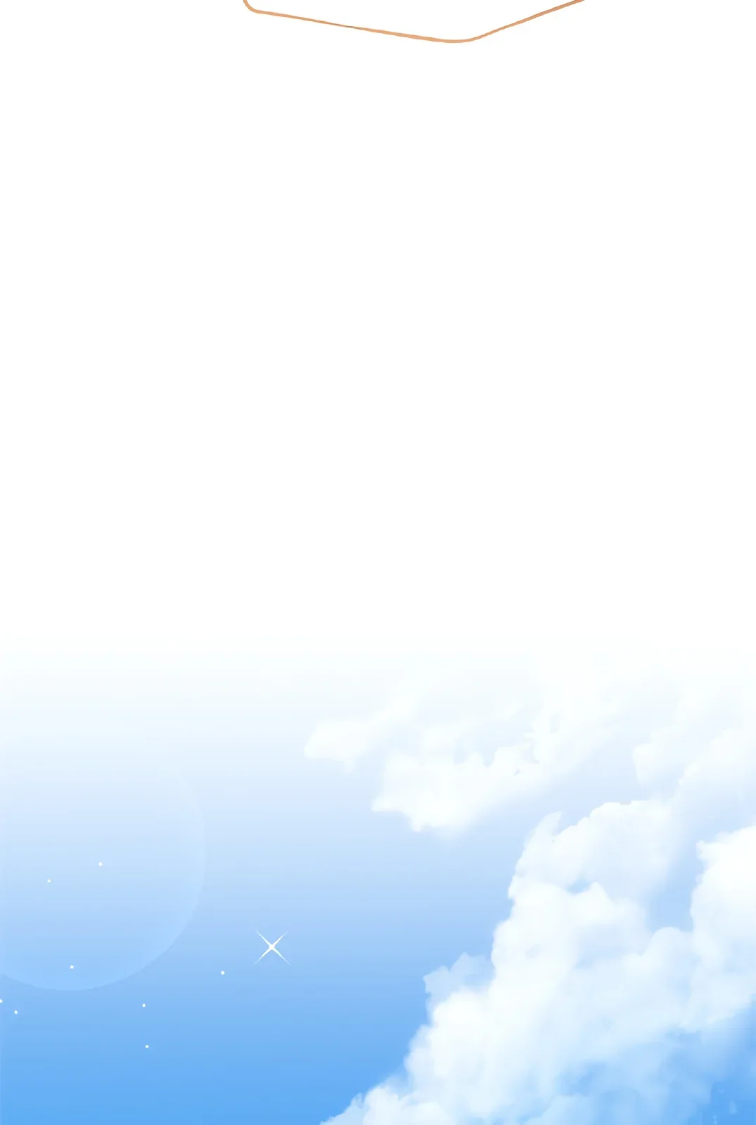 Quem é essa Garota? Capitulo 8 Pagina 87