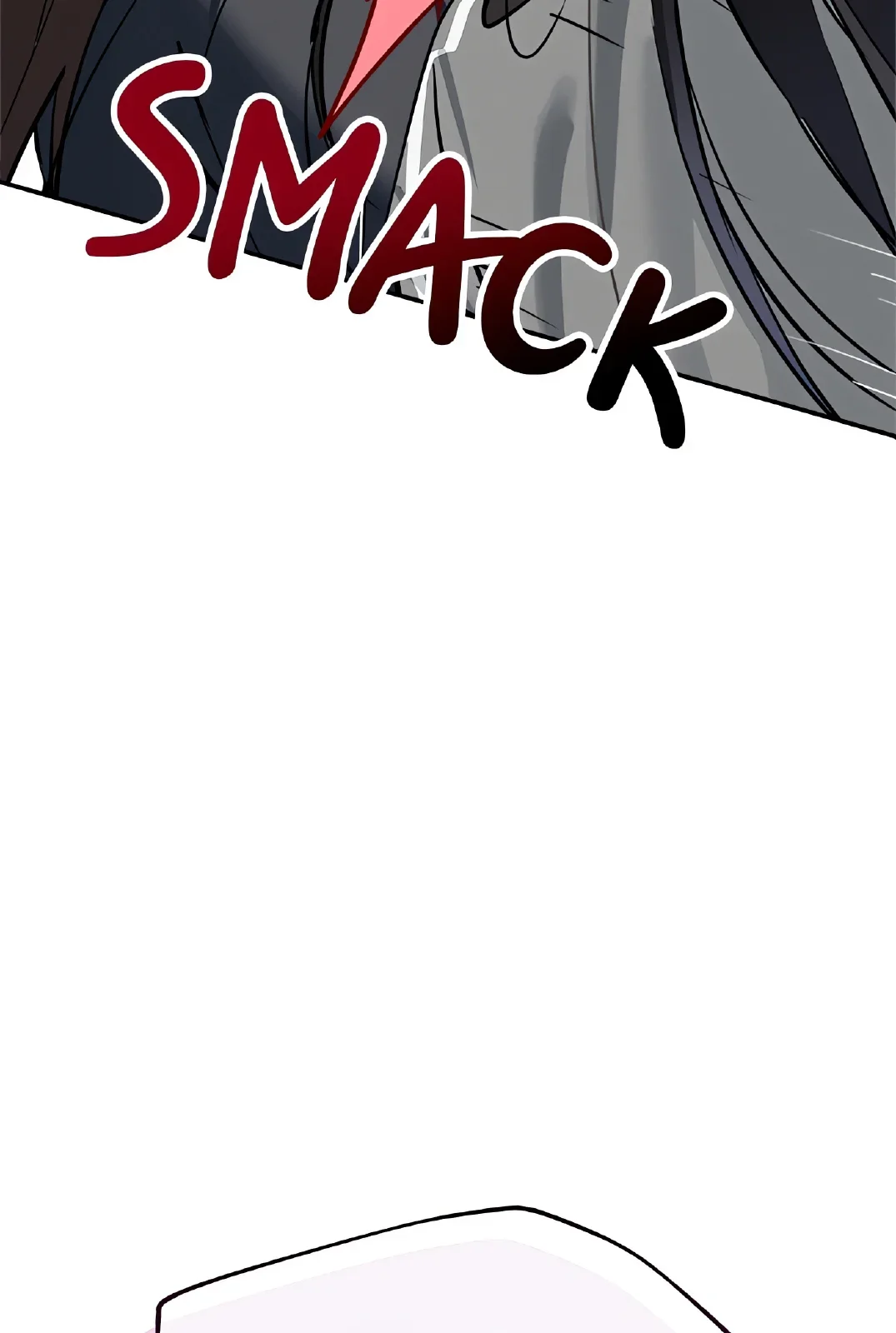 Quem é essa Garota? Capitulo 8 Pagina 115