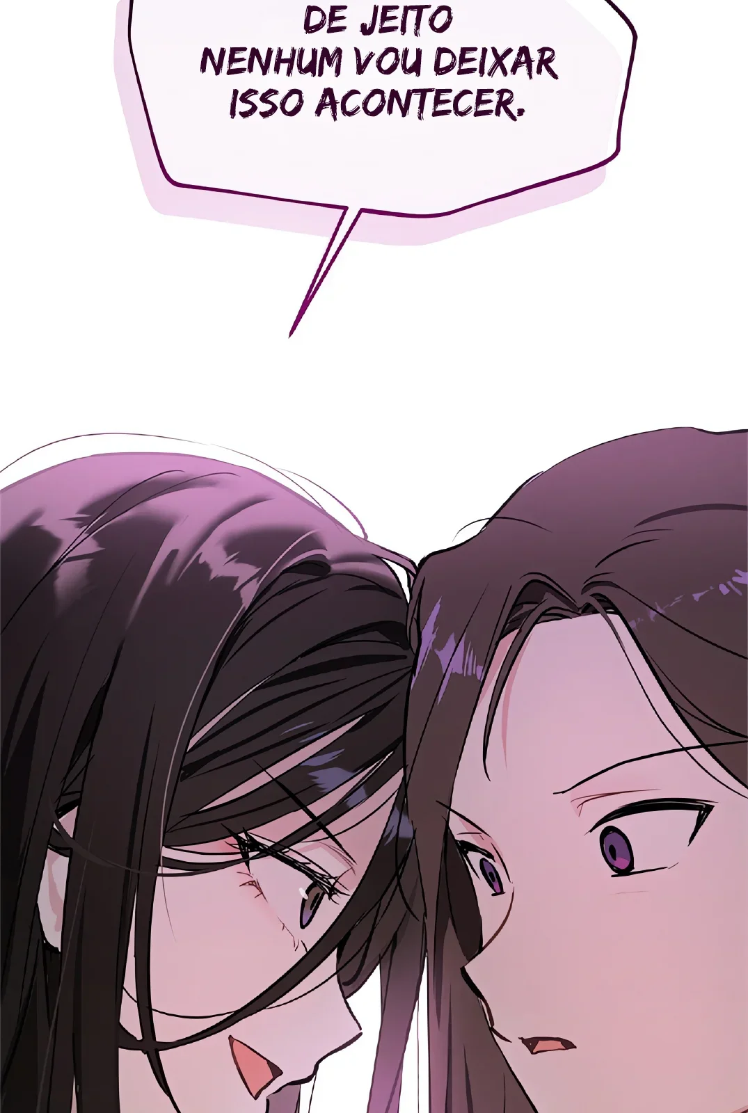 Quem é essa Garota? Capitulo 8 Pagina 116