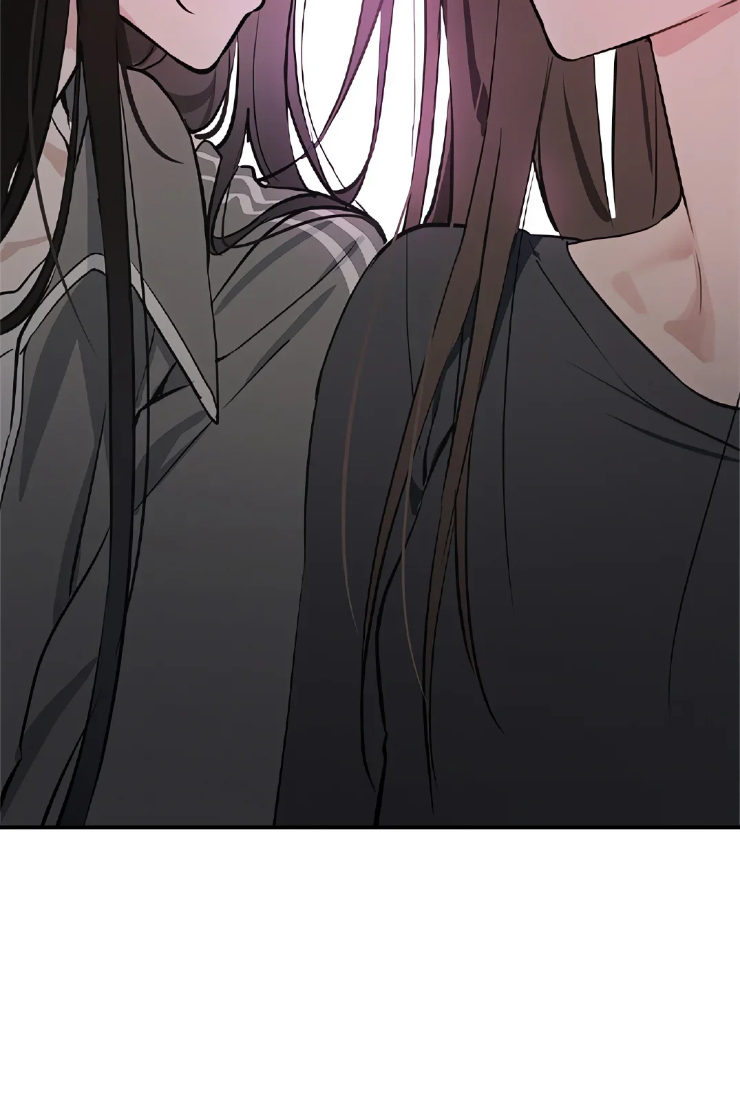 Quem é essa Garota? Capitulo 8 Pagina 117