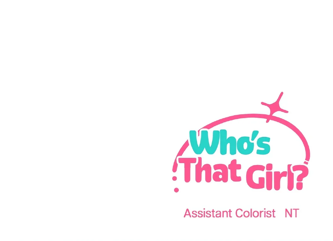 Quem é essa Garota? Capitulo 8 Pagina 118