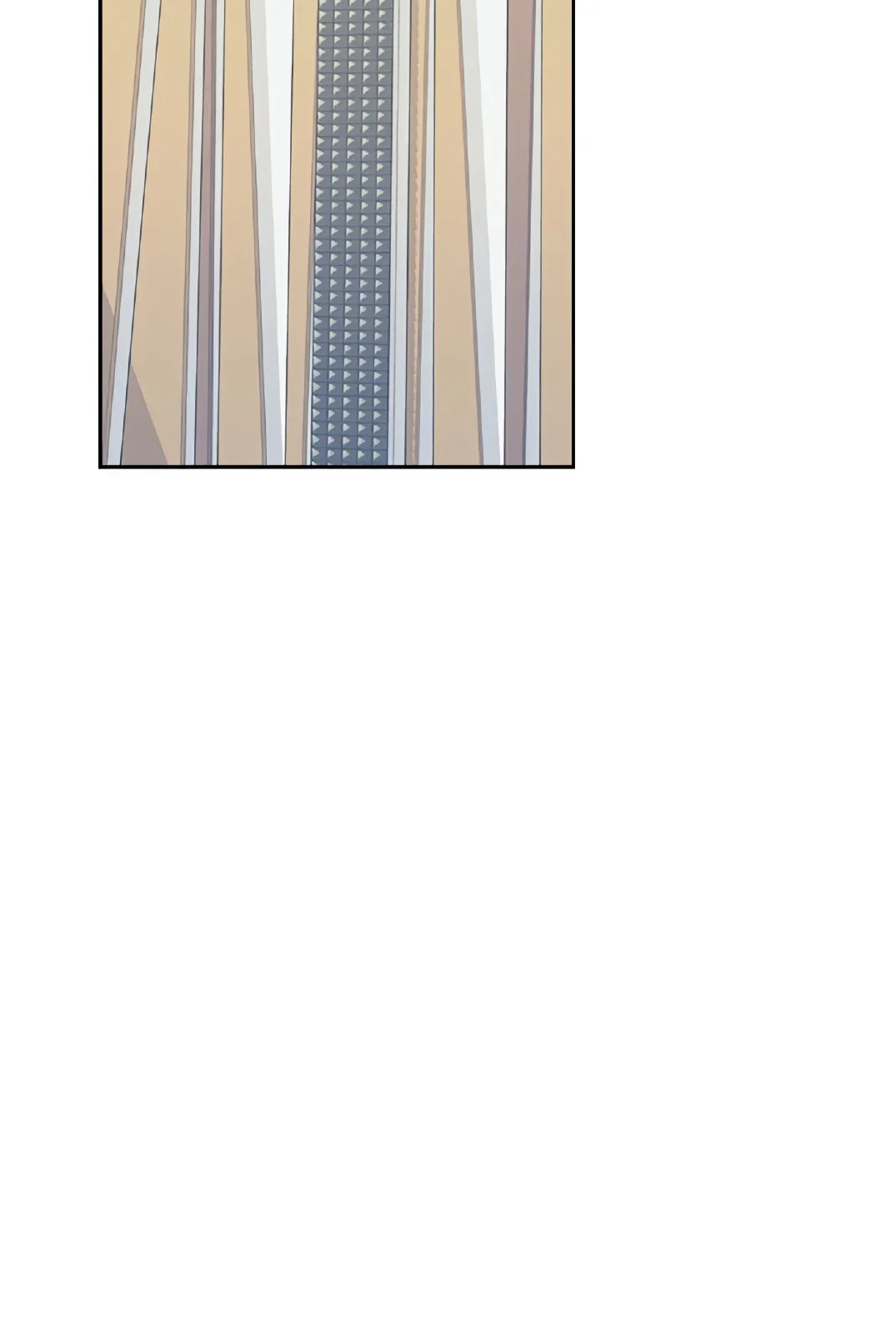 Quem é essa Garota? Capitulo 9 Pagina 24