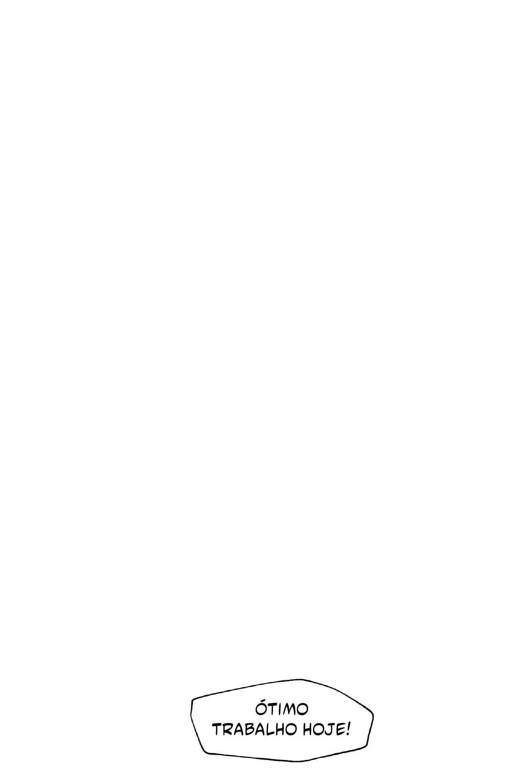 Quem é essa Garota? Capitulo 9 Pagina 87