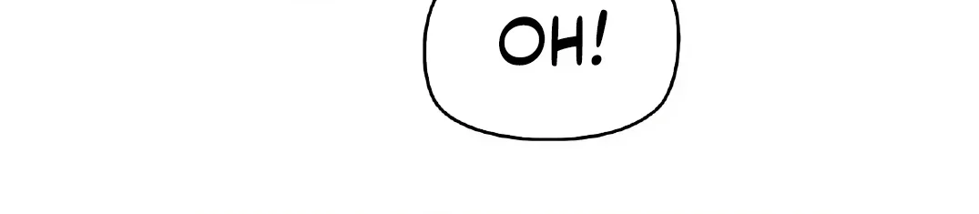 Quem é essa Garota? Capitulo 9 Pagina 94