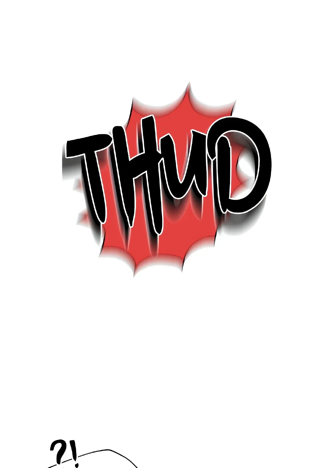 Quem é essa Garota? Capitulo 9 Pagina 105