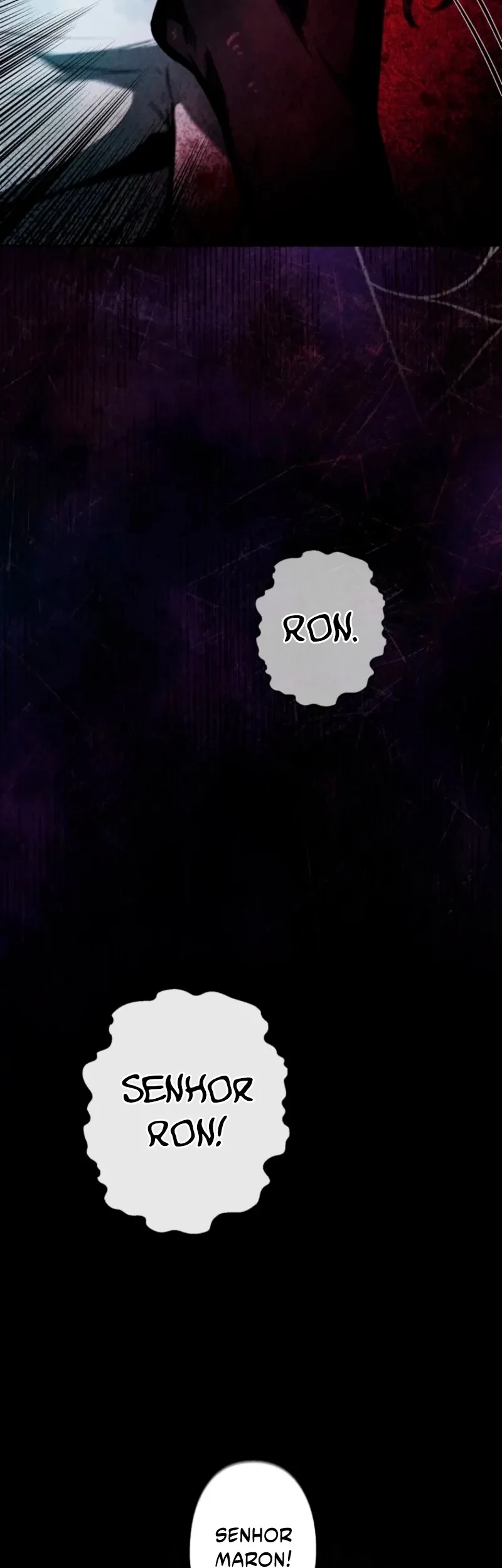 Reencarnado Como o Devorador de Monstros Mais Forte: Vingança Contra o Dragão Tirano Capitulo 1 Pagina 59