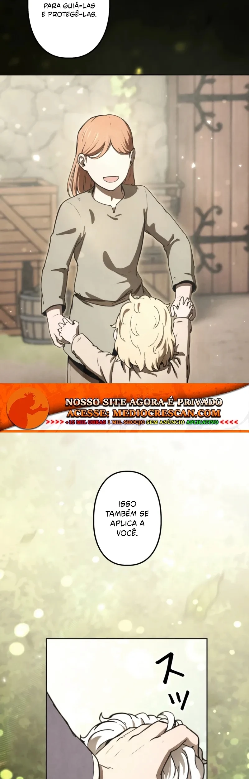 Reencarnado Como o Devorador de Monstros Mais Forte: Vingança Contra o Dragão Tirano Capitulo 14 Pagina 11