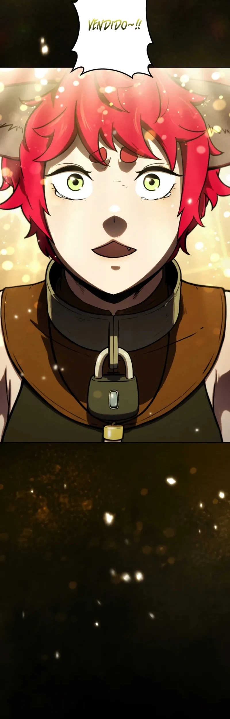 Reencarnado Como o Devorador de Monstros Mais Forte: Vingança Contra o Dragão Tirano Capitulo 14 Pagina 50