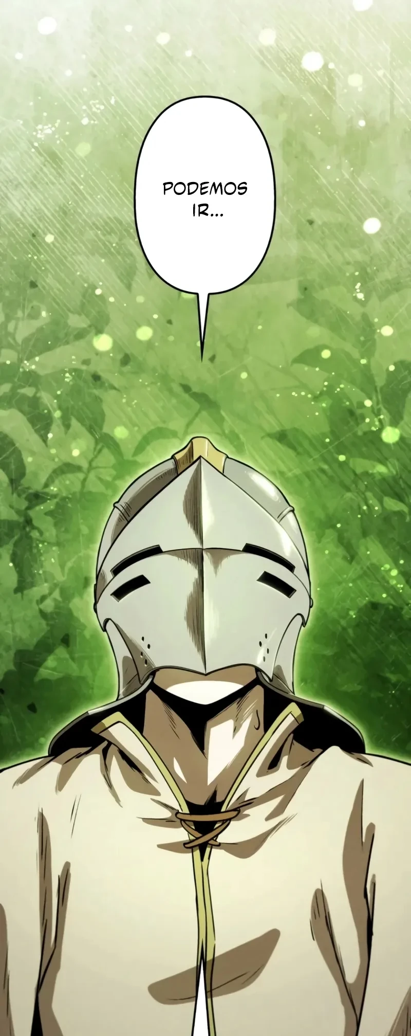 Reencarnado Como o Devorador de Monstros Mais Forte: Vingança Contra o Dragão Tirano Capitulo 18 Pagina 67